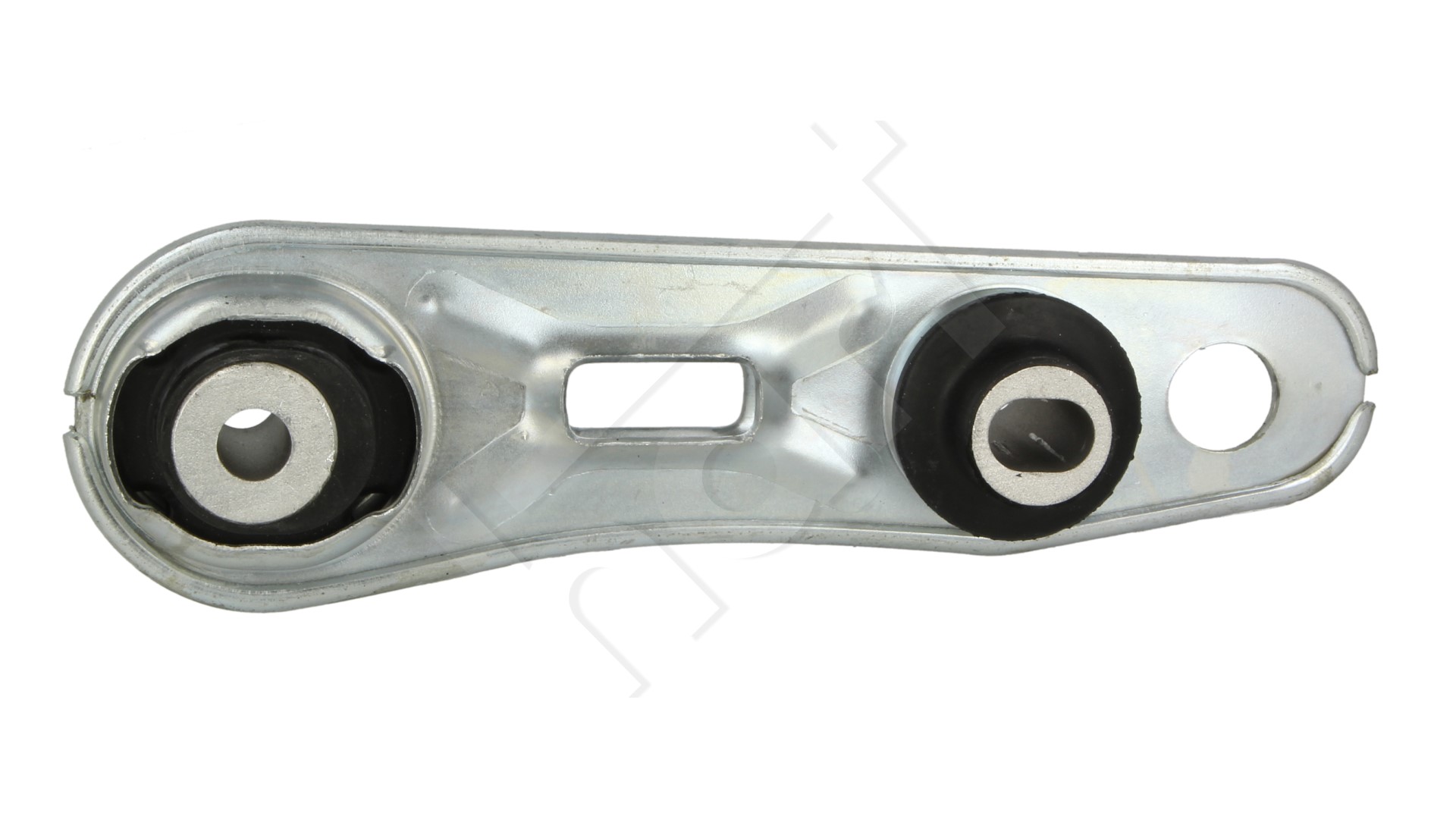 Poduszka silnika HART 346 466