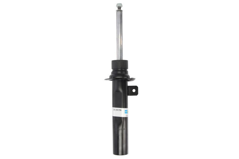 Amortyzator BILSTEIN 22-241795