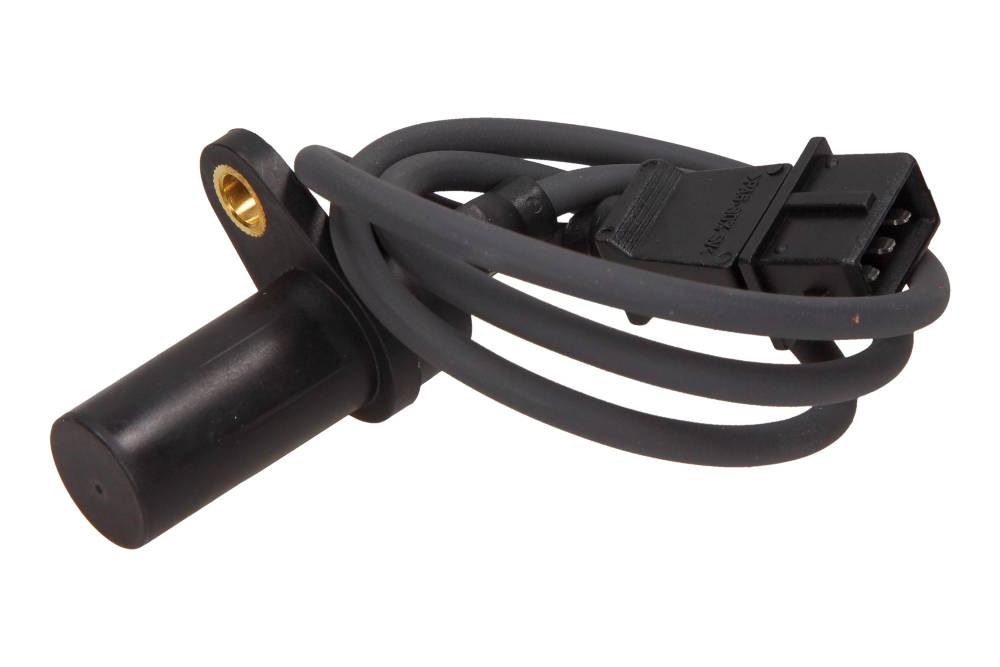Czujnik położenia wału MAXGEAR 24-0082