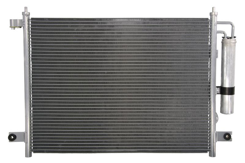 Skraplacz klimatyzacji THERMOTEC KTT110328