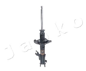 Amortyzator JAPKO MJ10000