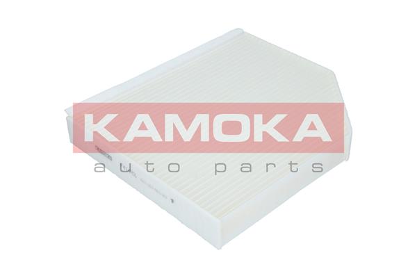 Filtr kabinowy KAMOKA F414701