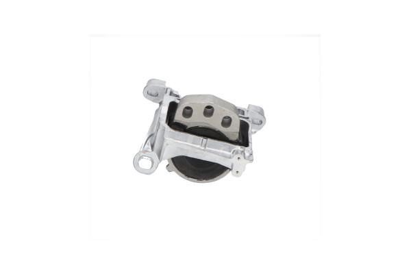 Poduszka silnika KAVO PARTS EEM-4680