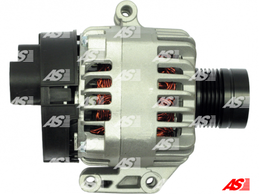Alternator AS-PL A4094