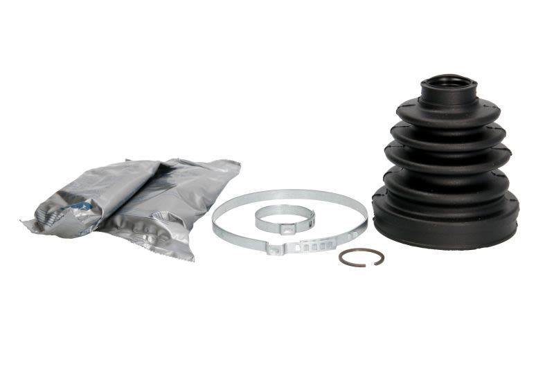 Zestaw osłon SPIDAN 36436