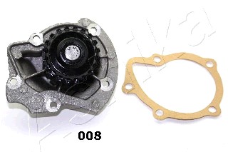 Pompa wody ASHIKA 35-00-008