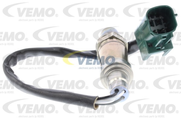 Sonda lambda VEMO V38-76-0012