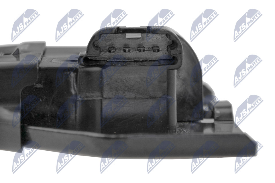 Element ustalający zamka centralnego NTY EZC-CH-055