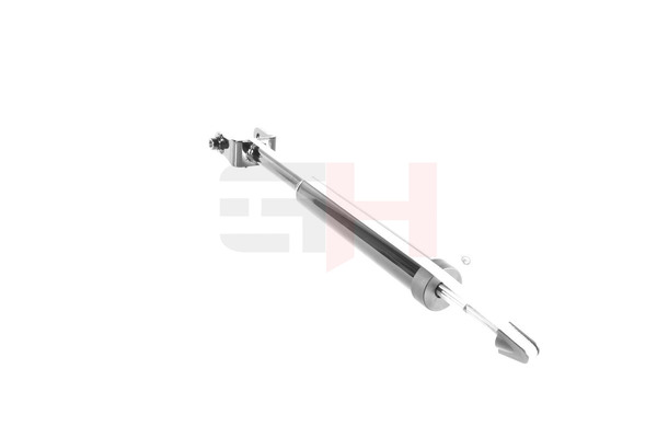 Amortyzator GH GH-331021