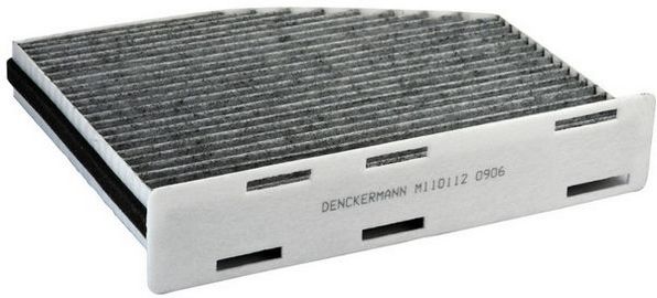 Filtr kabinowy DENCKERMANN M110112