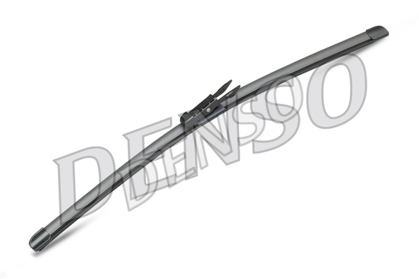 Pióro wycieraczki DENSO DF-025