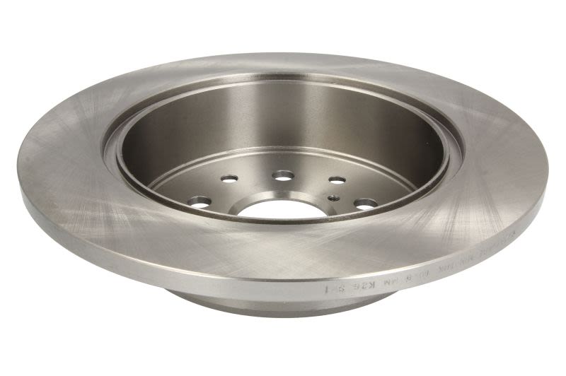 Tarcza hamulcowa ABE C42014ABE