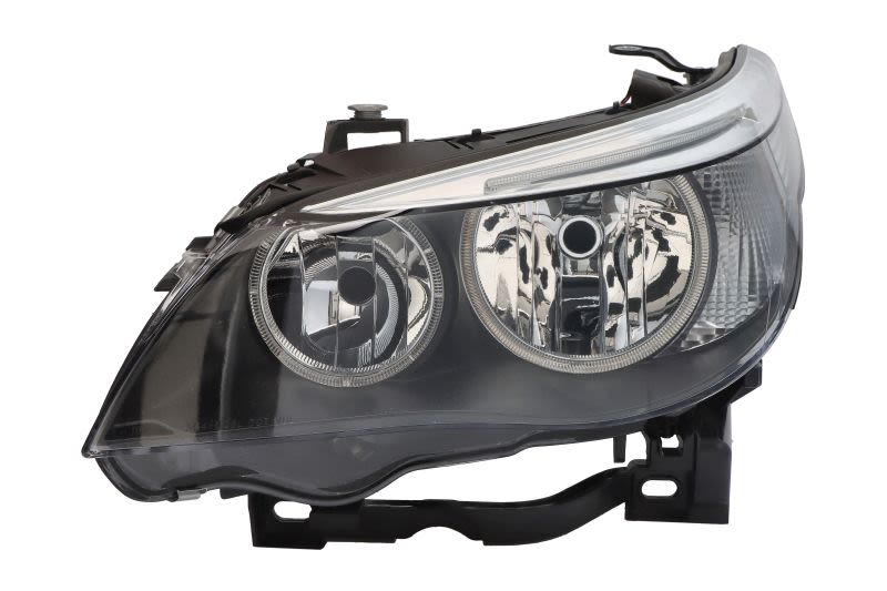 Reflektor ABAKUS 444-1161LMLDEM2