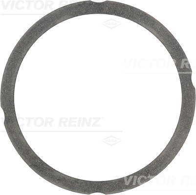 Uszczelka głowicy VICTOR REINZ 61-25475-20