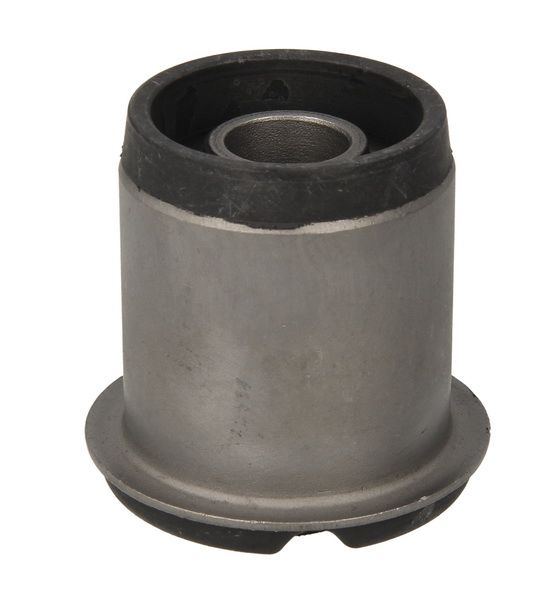 Tuleja belki zawieszenia YAMATO J51053AYMT
