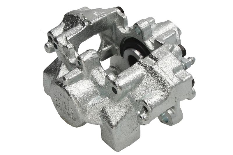 Zacisk hamulca BUDWEG CALIPER 343687