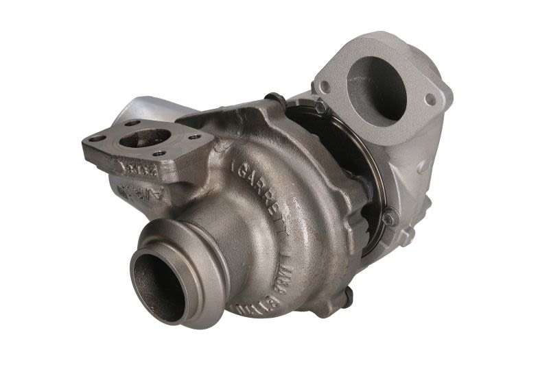 Turbosprężarka GARRETT 806291-5003S