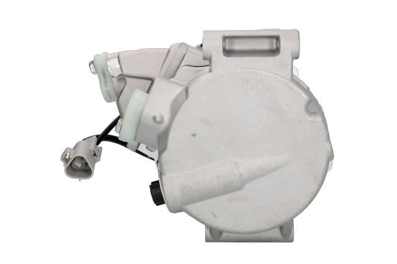 Kompresor klimatyzacji NRF 32981