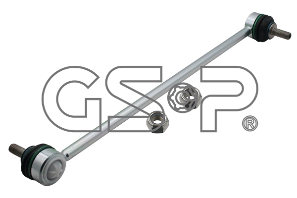 Łącznik stabilizatora GSP S050521