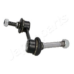 Łącznik stabilizatora JAPANPARTS SI-253