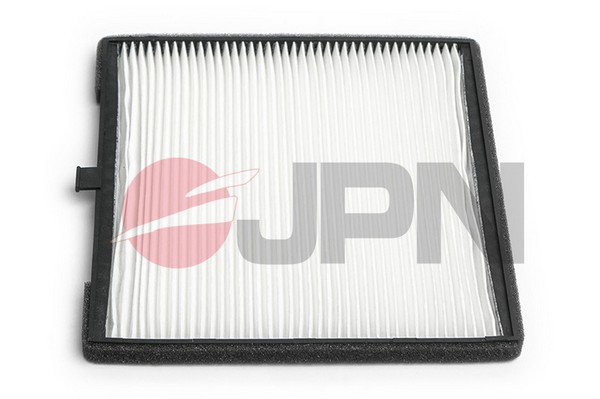Filtr kabinowy JPN 40F0305-JPN