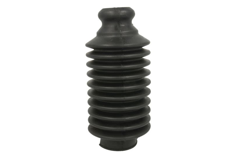 Osłona  miecha powietrznego MAGNUM TECHNOLOGY A9U003MT