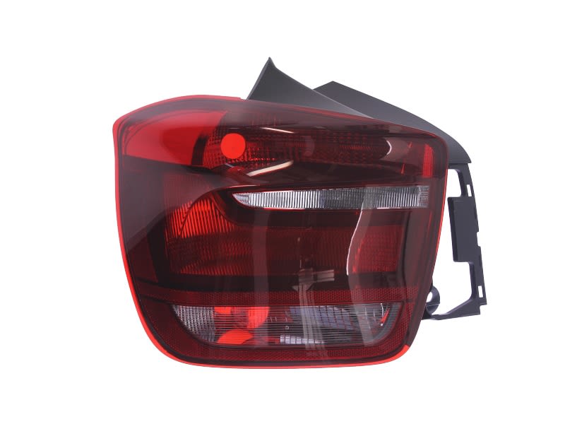 Lampa tylna zespolona ABAKUS 444-1966L-LD-UE
