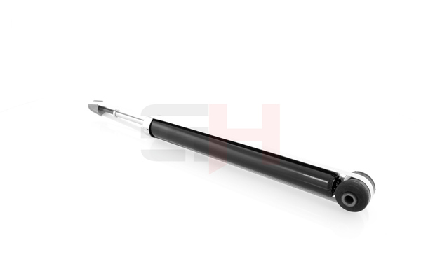 Amortyzator GH GH-333537