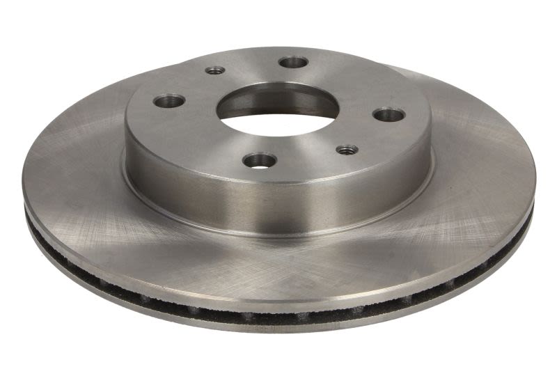 Tarcza hamulcowa ABE C36021ABE