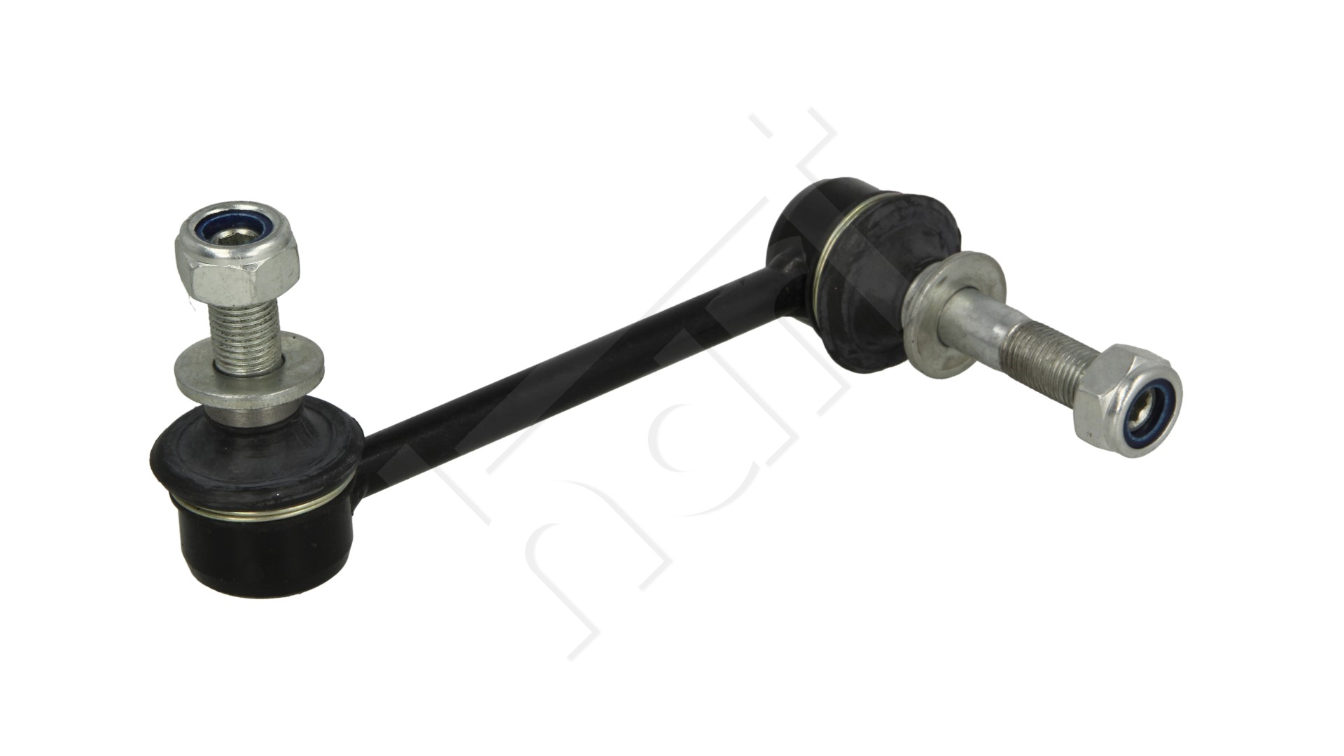 Łącznik stabilizatora HART 439 715