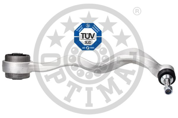 Wahacz zawieszenia koła OPTIMAL G5-710