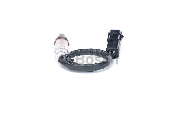 Sonda lambda BOSCH 0 258 005 133