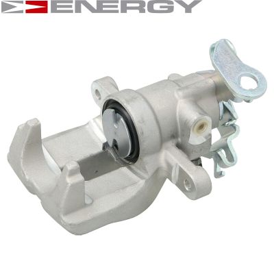 Zacisk hamulca ENERGY ZH0029