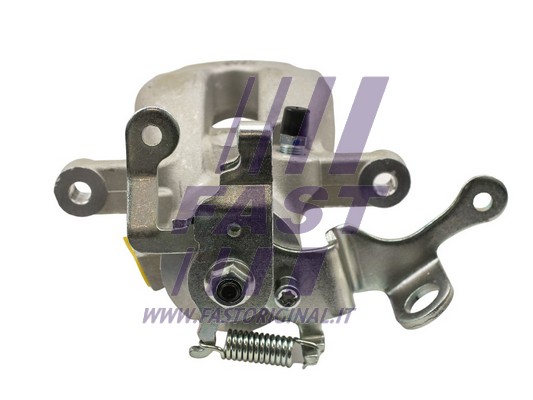 Zacisk hamulca FAST FT32806