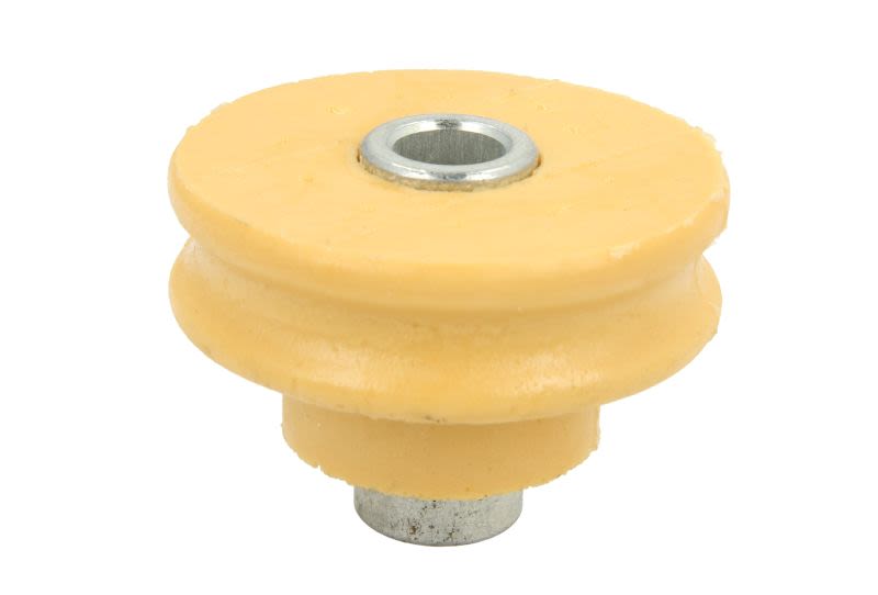 Poduszka amortyzatora MAGNUM TECHNOLOGY A7B033MT