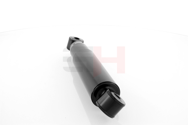 Amortyzator GH GH-301935