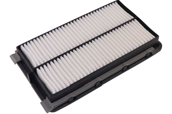 Filtr powietrza KAVO PARTS KA-1560
