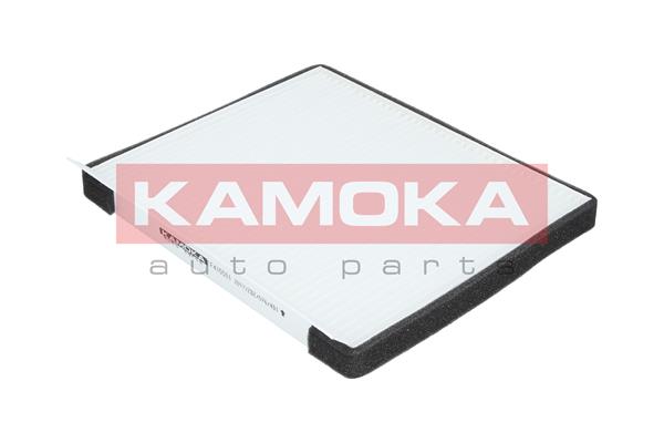 Filtr kabinowy KAMOKA F415501