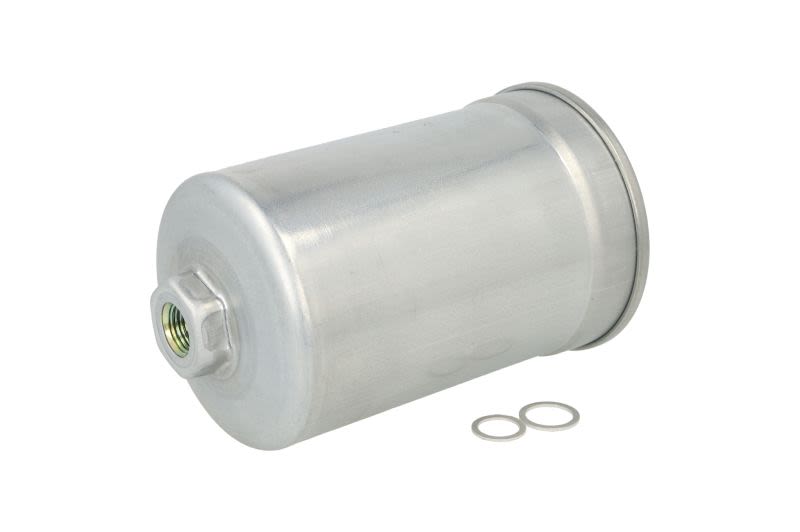 Filtr paliwa JC PREMIUM B3G007PR