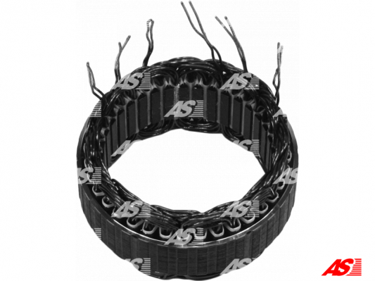Stojan alternatora AS-PL AS3012