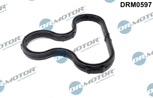 Element alternatora DR.MOTOR AUTOMOTIVE DRM0597