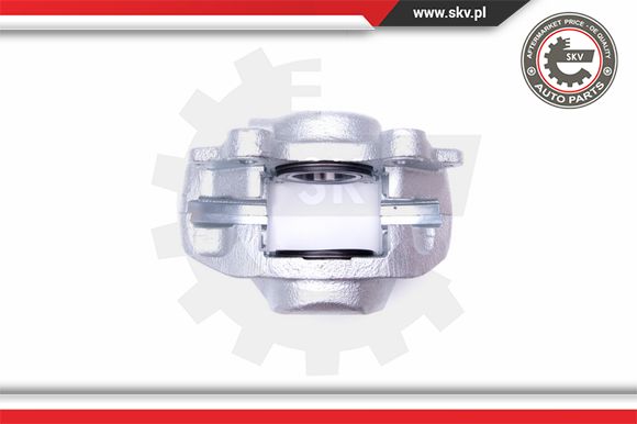 Zacisk hamulca ESEN SKV 45SKV922