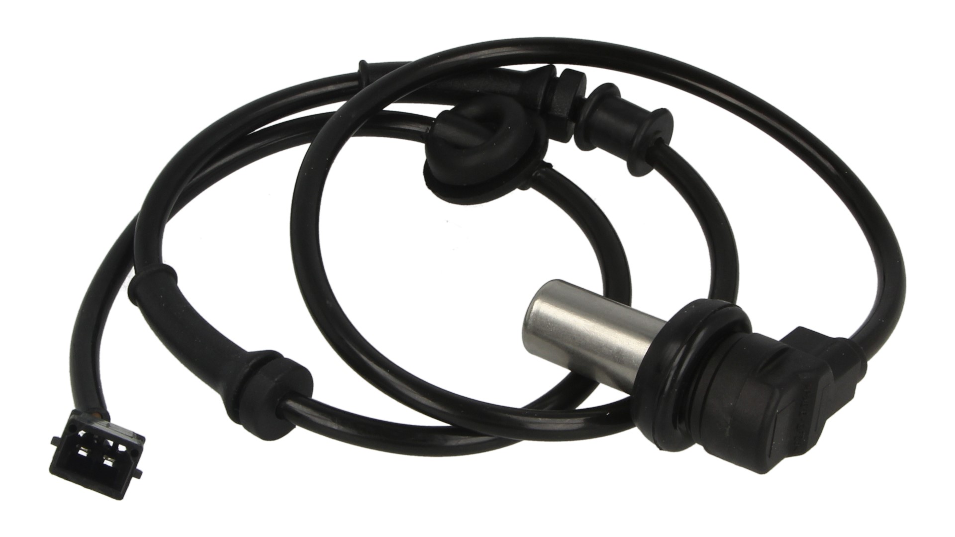 Czujnik ABS HART 522 929