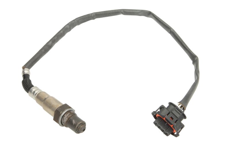 Sonda lambda BOSCH 0 258 010 514