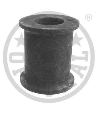 Guma stabilizatora OPTIMAL F8-4052