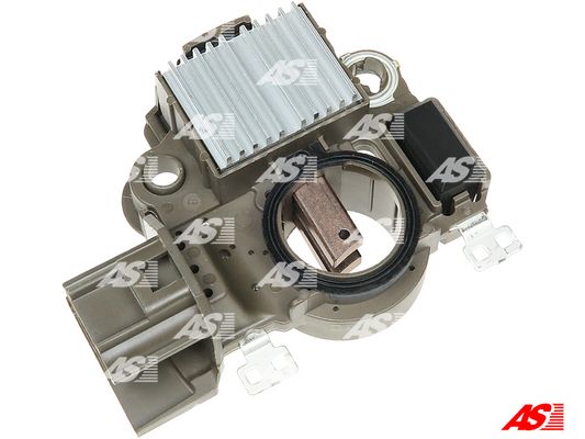 Regulator napięcia AS-PL ARE5046S