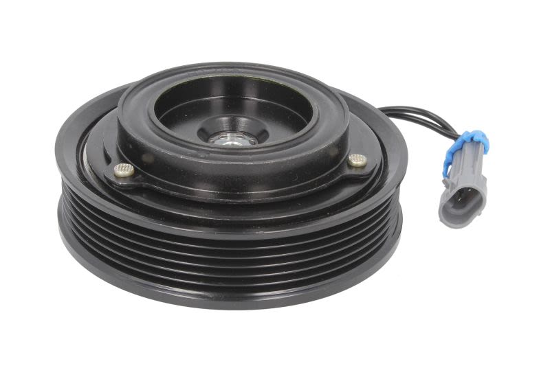 Sprzęgło elektromagnetyczne kompresora THERMOTEC KTT040223