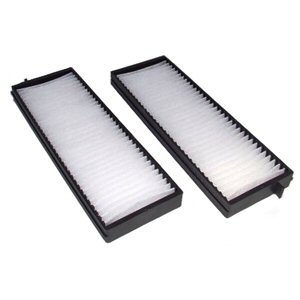Filtr kabinowy DELPHI TSP0325341