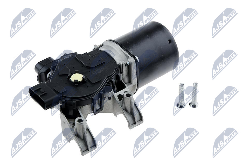 Silnik wycieraczek NTY ESW-RE-013
