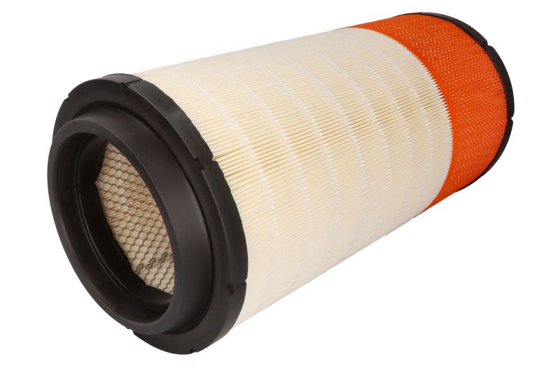 Filtr powietrza PURRO PUR-HA0131